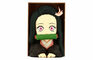 Figurine Hyokofig - Demon Slayer: Kimetsu No Yaiba - Nezuko Kamado
