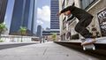 Skater Xl (ue) thumb 17