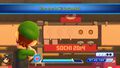Mario & Sonic Aux Jo D'hiver De Sotchi 2014 | Occasion thumb 7