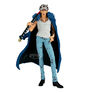 Figurine Premium - One Piece - Trafalgar Law (the Anime)