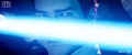 Star Wars Jedi : Fallen Order
