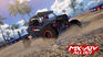 Mx Vs Atv All Out - Dlc -jeu Complet