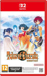 Tales Of Eternia