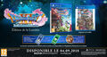 Dragon Quest XI Les Combattants De La Destin&eacute;e Edition De La Lumi&egrave;re | Occasion thumb 0