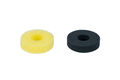 Trigger Et Thumb Stick Pack Pour Dualsense thumb 14