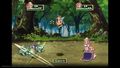 Rhapsody Marl Kingdom Chronicles Deluxe Edition thumb 13