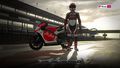 Moto Gp 14 | Occasion thumb 15