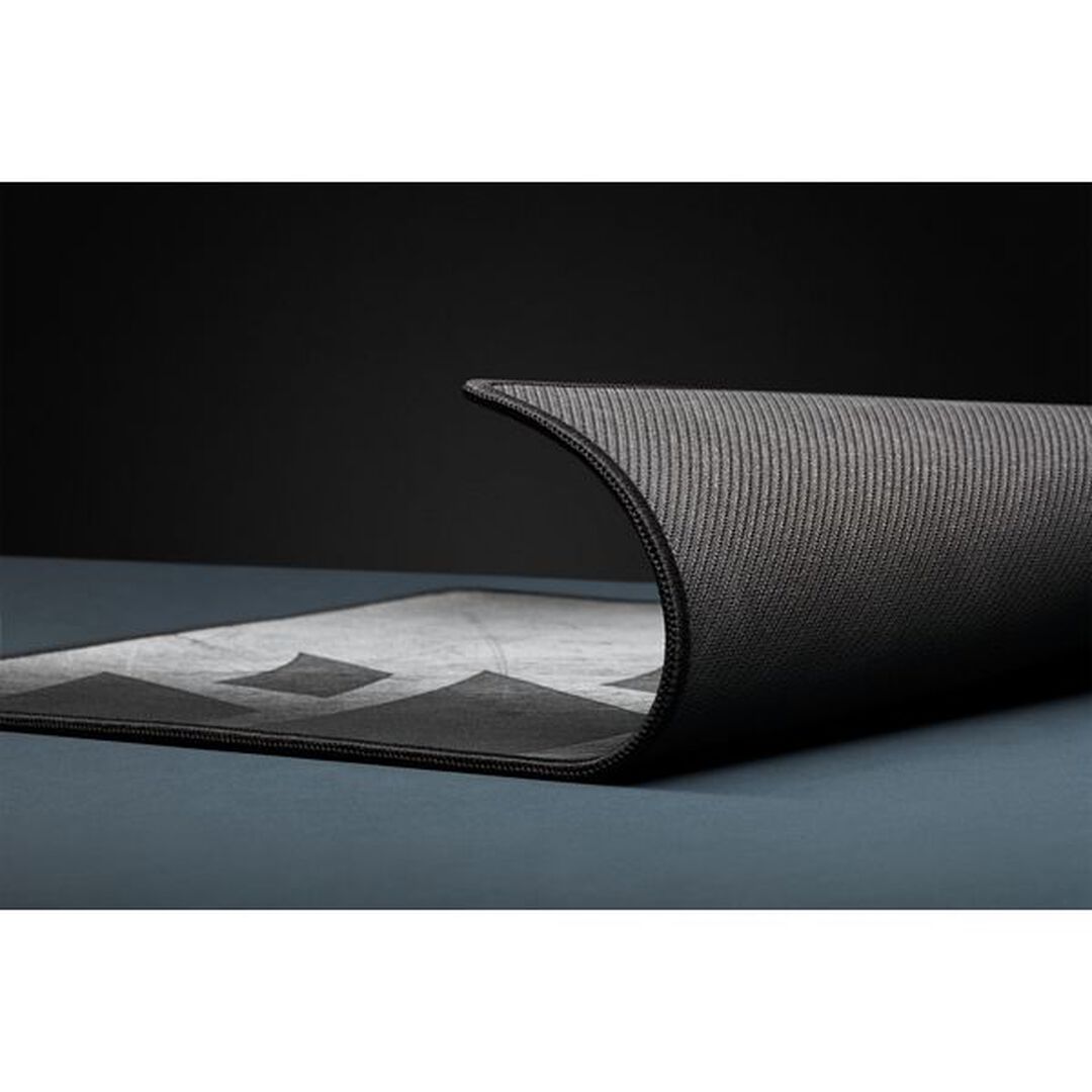 Tapis De Souris | Corsair | Mm300 Pro | Medium