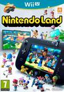 Nintendo Land - Occasion