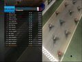 Moto Gp 10-11 | Occasion thumb 15