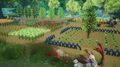 Harvestella thumb 2