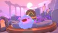 Slime Rancher 2 thumb 4