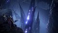 Code Vein Edition D1 (exclusivit&eacute; Micromania) thumb 3