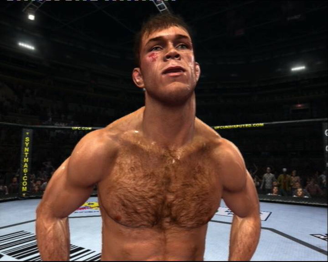 Ufc 2010 | Occasion