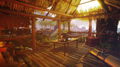 Call Of The Sea Norah's Diary Edition thumb 4