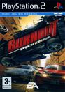 Burnout : Revenge - Occasion