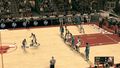 NBA 2k12 Micha&euml;l Jordan | Occasion thumb 10