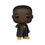 Figurine Funko Pop! N°45 - Biggie Small - Born Again