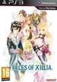 Tales Of Xillia | Occasion thumb 0