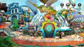 Ratatan thumb 5