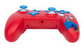 Manette Filaire Woo-hoo! Mario thumb 7