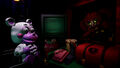 Five Nights At Freddy's Help Wanted 2 thumb 1