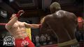 Ea Sports Mma | Occasion thumb 12