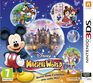 Disney Magical World - Occasion