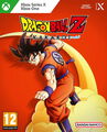 Dragon Ball Z Kakarot | Occasion thumb 0