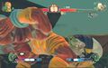 Street Fighter IV | Occasion thumb 12