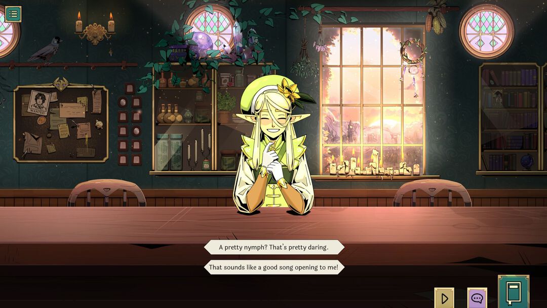 Tavern Talk Complete Edition Limited Edition