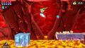 Wonder Boy Asha In Monster World thumb 8