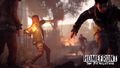 Homefront The Revolution | Occasion thumb 25