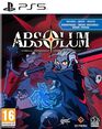 Absolum - Occasion