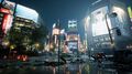 Ghostwire Tokyo thumb 5