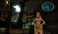 Final Fantasy XIII | Occasion thumb 2