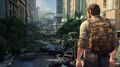 The Last Of Us Remastered Hits thumb 11