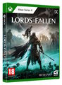 Lords Of The Fallen thumb 0