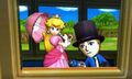 Super Smash Bros | Occasion thumb 2