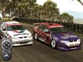 Toca Race Driver | Occasion thumb 11