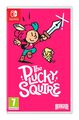 The Plucky Squire Le Vaillant Petit Page | Occasion thumb 0