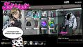 Neo The World Ends With You thumb 31