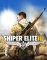 Sniper Elite 3 Ultimate Edition | Occasion thumb 0