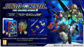 Star Ocean The Second Story R | Occasion thumb 2