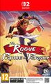 The Rogue Prince Of Persia | Occasion thumb 0