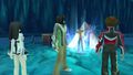 Tales Of Hearts | Occasion thumb 14
