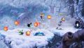 Rayman Origins | Occasion thumb 3