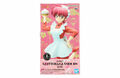 Figurine Glitter & Glamours | Ranma 1/2 | Ranma thumb 2