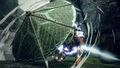 Monster Hunter Rise : Sunbreak (code De T&eacute;l&eacute;chargement) thumb 17