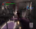 Devil May Cry 4 | Occasion thumb 9